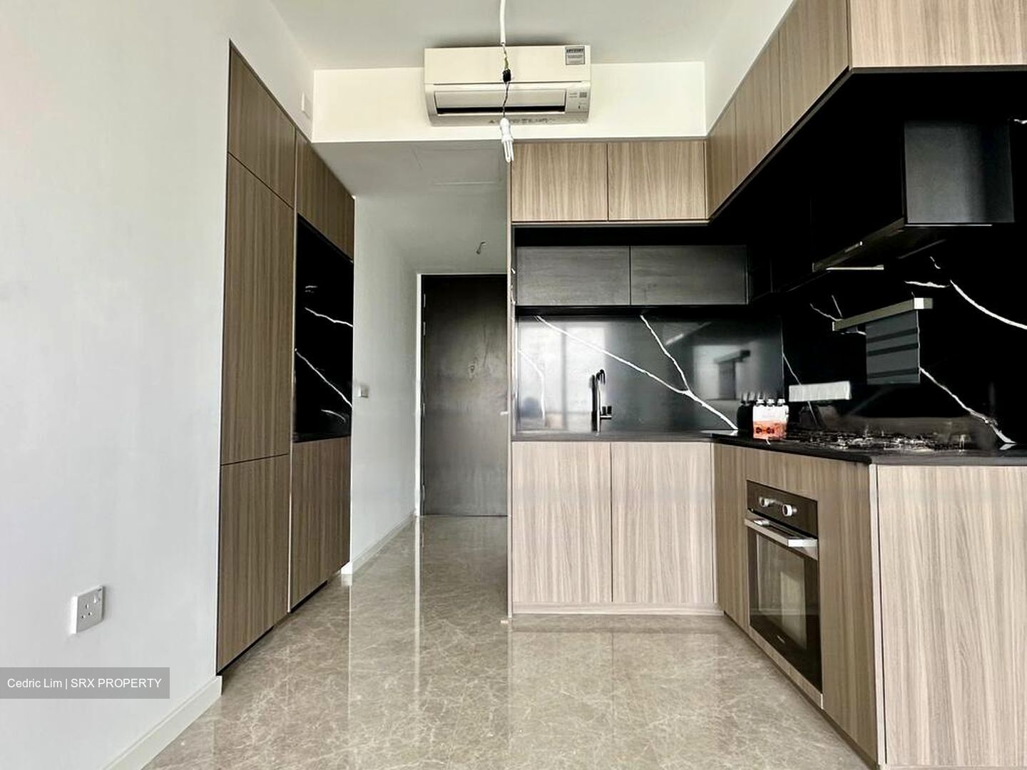 Irwell Hill Residences (D9), Apartment #455496791